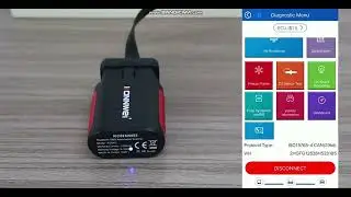 Kdiag