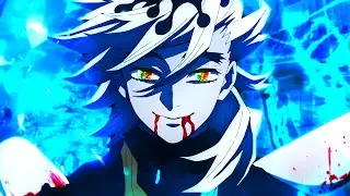 WILL PROJECT SLAYERS DIE??? | NEW UPDATE INFO + RELEASE DATE
