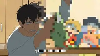Real-time video processing with WebGL(Shader)