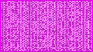 Data Package 013