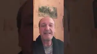 24.05.2022.Нам не дают вспомнить себя, но мы уже просыпаемся.