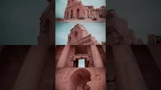 تعلم التصوير الفوتوغرافي