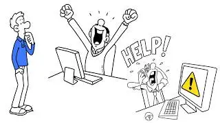 PC Cleaner - Do PC Cleaners Work? Here Are The Facts!