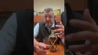Plantation XO Rum