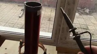 ДЛR