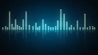 Audio Editing With Reaper-How To Render A Project