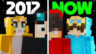 Why Minecraft Refuses To Die