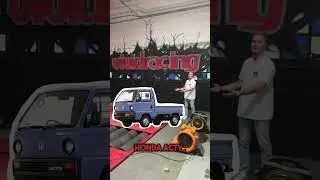 Top 23 Best JDM Cars - Part 2