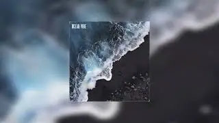 Guf x Mr Lambo x Miyagi Type Beat - "Ocean VIbe"(Prod. by Nightmare)