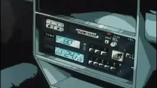 Cant take my eyes off you lofi