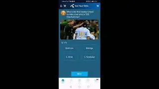 7 nov 2021 my telenor questions answers || naveed vlogs