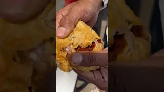 40 Plus types of samosa Ramji samosa wale Noida | Tandoori samosa #shorts #streetfood