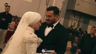 Deniz & İrfan Düğün Klıbi / İzollu Köyü / 2024