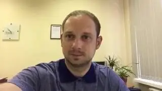 Продвижение сайта на 1С Битрикс