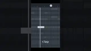 How To Make Hyperpop Beat In Fl Studio Mobile 