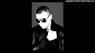 Moguai - U Know Y (Radio Edit)