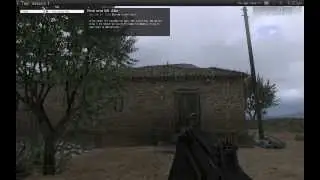 ARMA 3 Tutorials: How to use task modules!