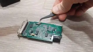 Carprog Full / Carprog Online / Carprog JTAG / Carprog Firmware update