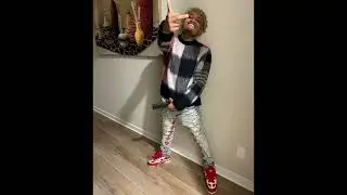 [sold] pradabagshawty + yhapojj type beat -