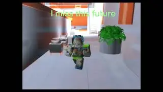 #frutigeraero
