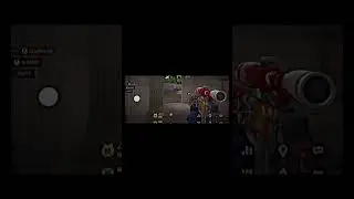 досмотри до конца там топовая ава🤫 #standoff2 #стандофф2 #стендофф2 #рофл