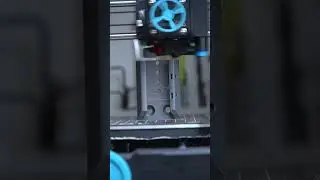 Sovol SV06 Timelapse - 3D Printing a FinderShoe for the Askar 85PHQ Telescope