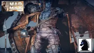 PC Mad Max - #40: Fumheads's Debt