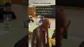 😭