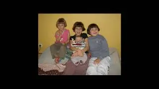 amandine et les autres photo