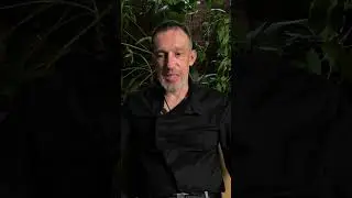 Можно ли ухаживать за чужими могилами?