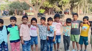 UKG Mother Child Trip 2026 || Rajendran Institutions 