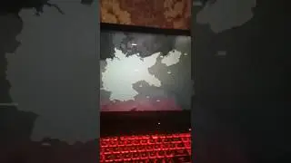 БЕЗЗАЩИТНАЯ ГЕРМАНИЯ! 1 серия (вдохновил @xaralld)