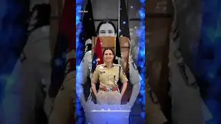 #youtubeshorts #motivation #inspector # #policeinspector #sumi  jat