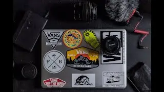 10 Creative Businesses YOU Can Start in 2020