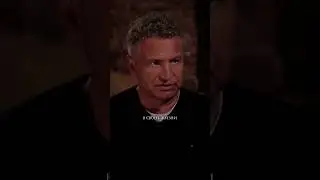 Леонид Агутин про фанеру
