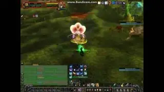 Wow 3.3.5a Isengard tirion x2  -=part_2=-