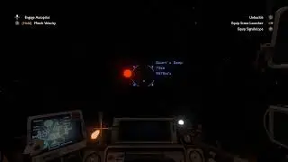 Outer Wilds | Nyoom
