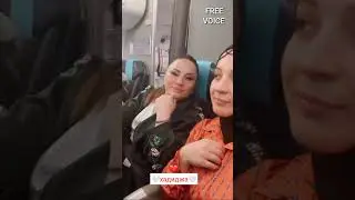 Запах борща чувствую ,