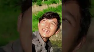 Comedy viral song in village 