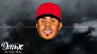 MC LEVIN   VAI VAI PERERECA PA PA PA NA TCHECA DELA 150BPM  DJS PL TORVIC & ORELHA  2018
