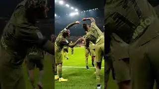 Leão’s celebrations 📞⌚️💤🏄‍♂️ | 