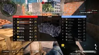 95_АРГУН_95vsшторм топ 2