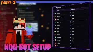 Use Animated Emojis Without Nitro! 🤯 | NQN Bot Tutorial 