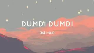 DUMDI DUMDI  PIANO INSTRUMENTAL