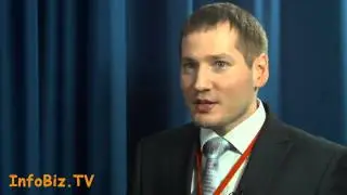 Халява есть везде, просто ее нужно найти.  Интервью с Александром Радченко