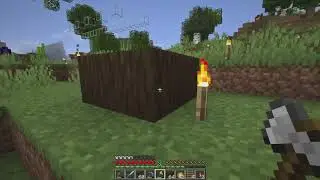 Minecraft Mindcrack Video - S7E87 - Dr. Sano on the Coronavirus  (Minecraft Videos)