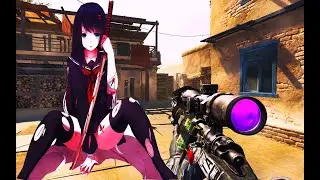 Когда разучится любить мой последний зритель🥀💔