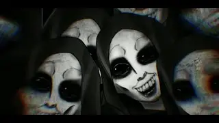 263 Horror Stories Animated (Compilation of 2023)
