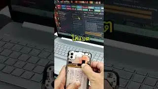vivo y91 unlock password with unlocktool done frp