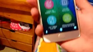 MOTO G PLUS COMPRADO EN BEST BUY